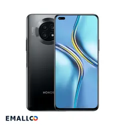 گوشی موبایل آنر مدل ایکس 20 رم 8 حافظه 256 دو سیم کارت - فروشگاه اینترنتی ایمالکو