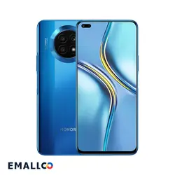 گوشی موبایل آنر مدل ایکس 20 رم 8 حافظه 256 دو سیم کارت - فروشگاه اینترنتی ایمالکو