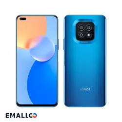 گوشی موبایل آنر مدل پلی 5 یوث رم 8 حافظه 256 دو سیم کارت - فروشگاه اینترنتی ایمالکو