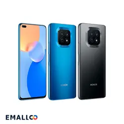 گوشی موبایل آنر مدل پلی 5 یوث رم 8 حافظه 256 دو سیم کارت - فروشگاه اینترنتی ایمالکو