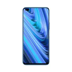 گوشی موبایل آنر مدل 50 لایت رم 8 حافظه 128 دو سیم کارت - فروشگاه اینترنتی ایمالکو