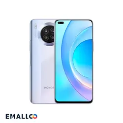 گوشی موبایل آنر مدل 50 لایت رم 8 حافظه 128 دو سیم کارت - فروشگاه اینترنتی ایمالکو