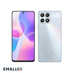 گوشی موبایل آنر مدل ایکس 30 آی رم 8 حافظه 256 دو سیم کارت - فروشگاه اینترنتی ایمالکو