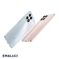 گوشی موبایل آنر مدل ایکس 30 آی رم 8 حافظه 256 دو سیم کارت - فروشگاه اینترنتی ایمالکو