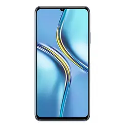 گوشی موبایل آنر مدل ایکس 30 مکس رم 8 حافظه 256 دو سیم کارت - فروشگاه اینترنتی ایمالکو