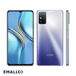 گوشی موبایل آنر مدل ایکس 30 مکس رم 8 حافظه 256 دو سیم کارت - فروشگاه اینترنتی ایمالکو