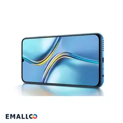 گوشی موبایل آنر مدل ایکس 30 مکس رم 8 حافظه 256 دو سیم کارت - فروشگاه اینترنتی ایمالکو