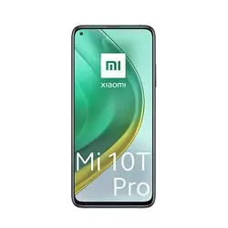 گوشی موبایل شیائومی مدل می 10T پرو 5G رم 8 حافظه 256 دو سیم کارت - فروشگاه اینترنتی ایمالکو