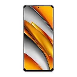 گوشی موبایل شیائومی مدل پوكو F3 رم 8 حافظه 128 دو سیم کارت