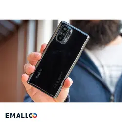 گوشی موبایل شیائومی مدل پوكو F3 رم 8 حافظه 128 دو سیم کارت