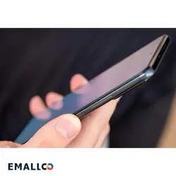 گوشی موبایل شیائومی مدل پوكو F3 رم 8 حافظه 128 دو سیم کارت