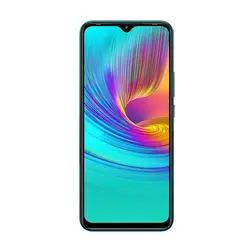 گوشی موبایل اینفینیکس مدل Hot 9 Play رم 4 حافظه 64 دو سیم کارت - فروشگاه اینترنتی ایمالکو