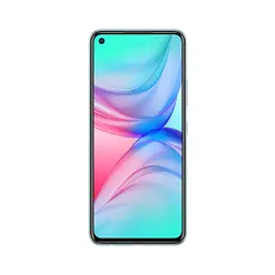 گوشی موبایل اینفینیکس مدل Hot 10 رم 6 حافظه 128 دو سیم کارت - فروشگاه اینترنتی ایمالکو