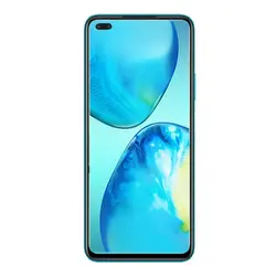 گوشی موبایل اینفینیکس مدل نوت 8 رم 6 حافظه 128 دو سیم کارت - فروشگاه اینترنتی ایمالکو