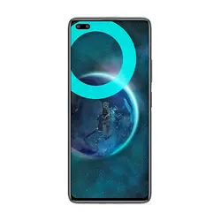 گوشی موبایل اینفینیکس Zero 8i رم 8 حافظه 128 دو سیم کارت - فروشگاه اینترنتی ایمالکو