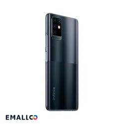 گوشی موبایل اینفینیکس مدل نوت 10 رم 6 حافظه 128 دو سیم کارت - فروشگاه اینترنتی ایمالکو