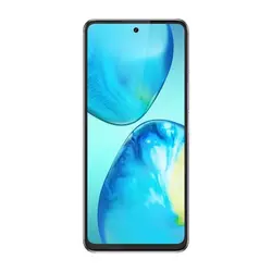 گوشی موبایل اینفینیکس مدل نوت 10 پرو رم 8 حافظه 256 دو سیم کارت - فروشگاه اینترنتی ایمالکو