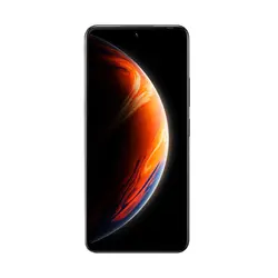 گوشی موبایل اینفینیکس مدل Zero X Neo رم 8 حافظه 128 دو سیم کارت - فروشگاه اینترنتی ایمالکو