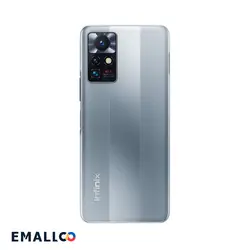 گوشی موبایل اینفینیکس مدل Zero X Neo رم 8 حافظه 128 دو سیم کارت - فروشگاه اینترنتی ایمالکو