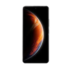 گوشی موبایل اینفینیکس مدل Zero X رم 8 حافظه 128 دو سیم کارت - فروشگاه اینترنتی ایمالکو