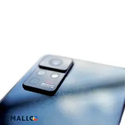 گوشی موبایل اینفینیکس مدل Zero X رم 8 حافظه 128 دو سیم کارت - فروشگاه اینترنتی ایمالکو