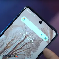 گوشی موبایل اینفینیکس مدل Hot 11s رم 6 حافظه 128 دو سیم کارت - فروشگاه اینترنتی ایمالکو