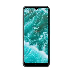 گوشی موبایل نوکیا مدل C30 رم 3 حافظه 64 دو سیم کارت - فروشگاه اینترنتی ایمالکو