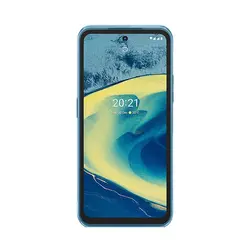 گوشی موبایل نوکیا مدل XR20 رم 6 حافظه 128 دو سیم کارت - فروشگاه اینترنتی ایمالکو