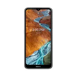 گوشی موبایل نوکیا مدل G300 رم 4 حافظه 64 تک سیم کارت - فروشگاه اینترنتی ایمالکو