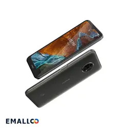 گوشی موبایل نوکیا مدل G300 رم 4 حافظه 64 تک سیم کارت - فروشگاه اینترنتی ایمالکو