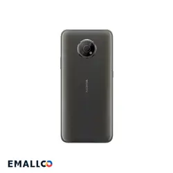 گوشی موبایل نوکیا مدل G300 رم 4 حافظه 64 تک سیم کارت - فروشگاه اینترنتی ایمالکو