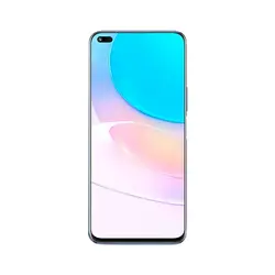 گوشی موبایل هواوی مدل نوا 8i رم 6 حافظه 128 دو سیم کارت - فروشگاه اینترنتی ایمالکو