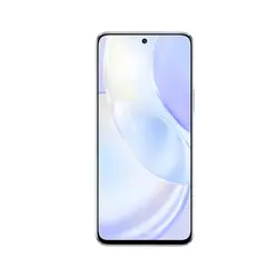 گوشی موبایل هواوی مدل Nova 8 SE Youth رم 8 حافظه 128 دو سیم کارت - فروشگاه اینترنتی ایمالکو