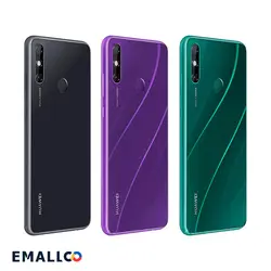 گوشی موبایل هواوی مدل Enjoy 20e رم 8 حافظه 128 دو سیم کارت - فروشگاه اینترنتی ایمالکو