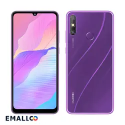 گوشی موبایل هواوی مدل Enjoy 20e رم 8 حافظه 128 دو سیم کارت - فروشگاه اینترنتی ایمالکو