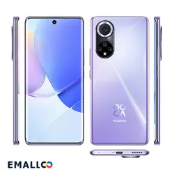 گوشی موبایل هواوی مدل نوا 9 رم 8 حافظه 128تک سیم کارت - فروشگاه اینترنتی ایمالکو