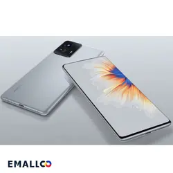 گوشی موبایل شیائومی مدل Mix 4 رم 8 حافظه 128 دو سیم کارت - فروشگاه اینترنتی ایمالکو