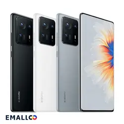 گوشی موبایل شیائومی مدل Mix 4 رم 8 حافظه 128 دو سیم کارت - فروشگاه اینترنتی ایمالکو