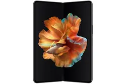 گوشی موبایل شیائومی مدل Mix Fold رم 12 حافظه 256 دو سیم کارت - فروشگاه اینترنتی ایمالکو