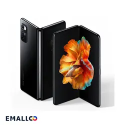 گوشی موبایل شیائومی مدل Mix Fold رم 12 حافظه 256 دو سیم کارت - فروشگاه اینترنتی ایمالکو