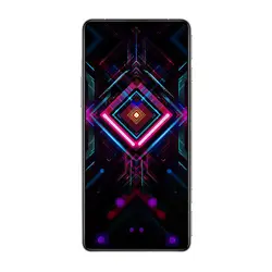 گوشی موبایل شیائومی مدل ردمی K40 گیمینگ رم 12 حافظه 512 دو سیم کارت - فروشگاه اینترنتی ایمالکو