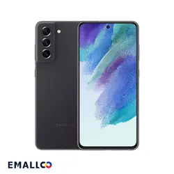 گوشی موبایل سامسونگ مدل گلکسی S21 FE 5G رم 6 حافظه 128 دو سیم کارت - فروشگاه اینترنتی ایمالکو