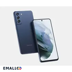 گوشی موبایل سامسونگ مدل گلکسی S21 FE 5G رم 6 حافظه 128 دو سیم کارت - فروشگاه اینترنتی ایمالکو