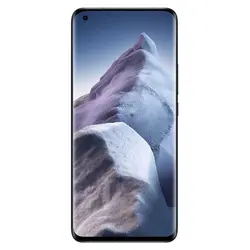 گوشی موبایل شیائومی مدل می 11 اولترا رم 12 حافظه 256 دو سیم کارت - فروشگاه اینترنتی ایمالکو