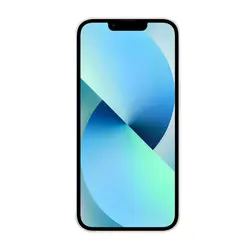 گوشی موبایل اپل مدل آیفون 13 پرو مکس Not Active رم 6 حافظه 128 دو سیم کارت - فروشگاه اینترنتی ایمالکو