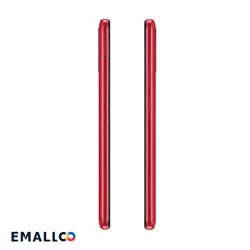 گوشی موبایل سامسونگ مدل گلکسی A02s رم 2 حافظه 32 دو سیم کارت - فروشگاه اینترنتی ایمالکو