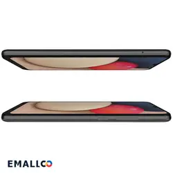 گوشی موبایل سامسونگ مدل گلکسی A02s رم 2 حافظه 32 دو سیم کارت - فروشگاه اینترنتی ایمالکو