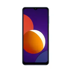 گوشی موبایل سامسونگ گلکسی مدل M12 رم 4 حافظه 64 دو سیم کارت - فروشگاه اینترنتی ایمالکو