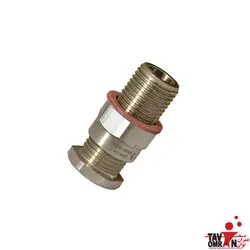 گلند صنعتی CG-121
