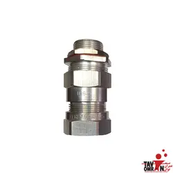 گلند صنعتی CG-153 PEREX
